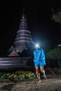 BIB: 
                            <button type="button" onclick="openModal(22297853)" class="btn btn-primary btn-sm float-right btn-popup" data-toggle="modal" data-target=".modal-high-quality">
                        <i class="fas fa-shopping-cart"></i> Add to Cart
                    </button>
                                            <button type="button" onclick="isThisMe(22297853, true)" class="btn btn-success btn-sm float-right btn-popup btn-isme hidden" data-toggle="tooltip" data-placement="bottom" title="นี่คือรูปของคุณใช่ไหม คลิกที่นี่เพื่อเอาเข้าอัลบั้ม">
                        <i class="fas fa-plus"></i> Add to album
                    </button>
                    <button type="button" onclick="isThisMe(22297853, false)" class="btn btn-warning btn-sm float-right btn-popup btn-isnotme hidden">
                        <i class="fas fa-ban"></i> Remove from album
                    </button>